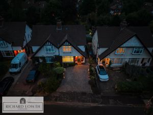 Front Image- click for photo gallery